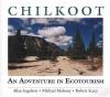 Chilkoot : an adventure in ecotourism