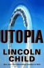Utopia : a novel