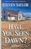 Have you seen Dawn?