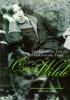 The dramatic life & fascinating times of Oscar Wilde