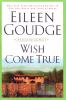 Wish come true : a Carson Springs novel