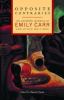 Opposite contraries : the unknown journals of Emily Carr and other writings