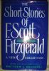 The short stories of F. Scott Fitzgerald : a new collection