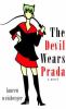 The devil wears Prada