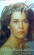Citizen Jane : the turbulent life of Jane Fonda