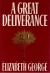A great deliverance