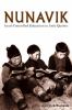 Nunavik : Inuit-controlled education in Arctic Quebec