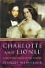 Charlotte & Lionel : a Rothschild love story