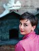 Audrey Hepburn : an elegant spirit