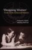 Designing women : gender and the architectural profession