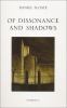Of dissonance and shadows : collected poems