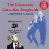 The illustrated Canadian songbook