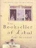 The bookseller of Kabul