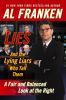 Lies : (and the lying liars who tell them) : a fair and balanced look at the right