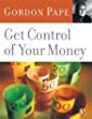 Get control of your money