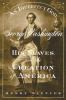 An imperfect god : George Washington, his slaves, and the creation of America