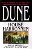 Dune : House Harkonnen