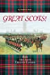 Great Scots! : how the Scots created Canada