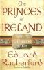 The princes of Ireland : the Dublin saga