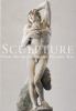 Sculpture : from antiquity to the present day from the eighth century BC to the twentieth century