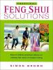 Practical Feng shui solutions