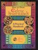How to draw Celtic knotwork : a practical handbook