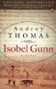 Isobel Gunn : a novel