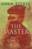 The master : a novel