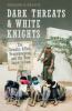 Dark threats and white knights : the Somalia Affair, peacekeeping and the new imperialism