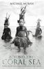 Beyond the coral sea : travels in the old empires of the South-West Pacific