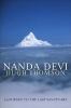 Nanda Devi : a journey to the last sanctuary