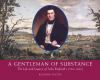 A gentleman of substance : the life and legacy of John Redpath, 1796-1869