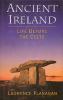 Ancient Ireland : life before the Celts