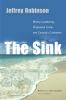 The sink : crime, terror, and dirty money in the offshore world