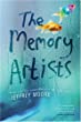 The memory artists.