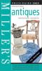 Miller's International antiques price guide