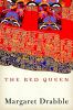 The red queen : a transcultural tragicomedy