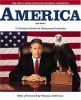America (the book) : a citizen's guide to democracy inaction
