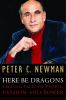 Here be dragons : telling tales of people, passions and power