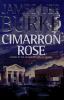 Cimarron rose : a novel