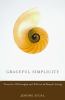 Graceful simplicity : toward a philosophy and politics of simple living