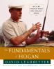 The fundamentals of Hogan