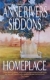 Homeplace : a novel