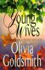 Young wives : a novel