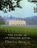 Althorp : the story of an English house