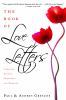 The book of love letters : Canadian kinship, friendship and romance