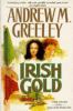Irish gold