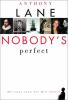 Nobody's perfect : writings from the New Yorker