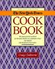 The New York times cook book