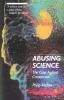 Abusing science : the case against creationism